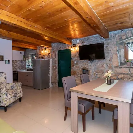 Heritage Harmony With Private Pool Villa