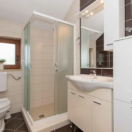 Heritage Harmony With Private Pool Villa *