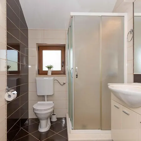 Heritage Harmony With Private Pool