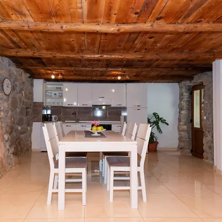 Heritage Harmony With Private Pool