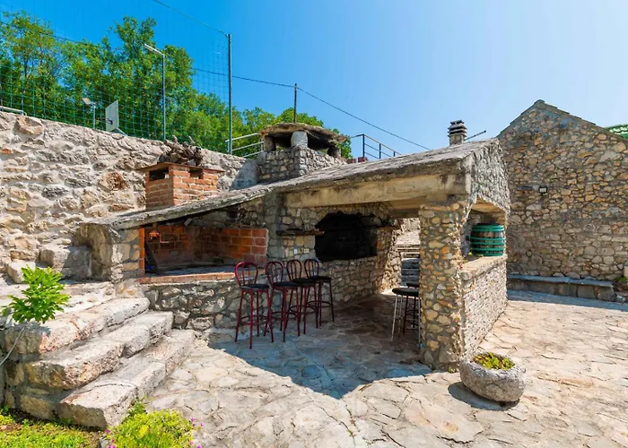 Heritage Harmony With Private Pool