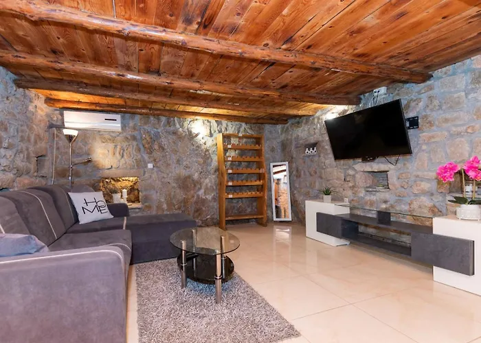 Heritage Harmony With Private Pool *